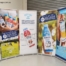 Pull-Up Banners - Made Brands
