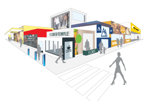 Signage.External.300x200px