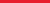 red.line.2
