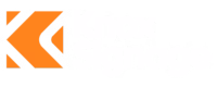 Knox Signage Rebranding Logo 2026