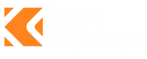 Knox Signage Rebranding Logo 2026